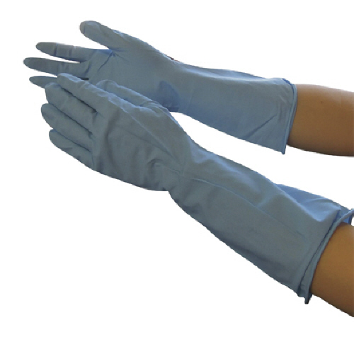 ﾄﾜﾛﾝ ﾆｭｰﾆﾄﾘﾙｻｰﾁ L 1ﾊﾟｯｸ(10双)画像