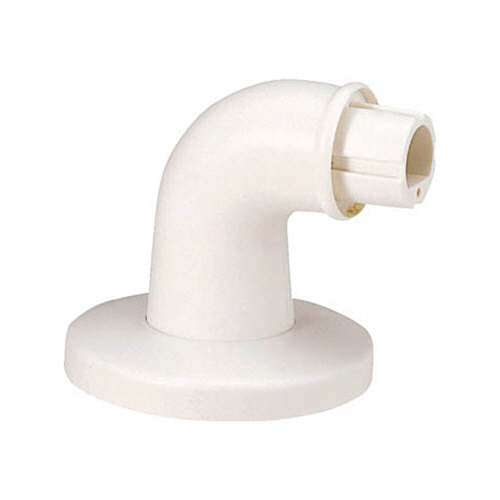 MK ﾒｲｸﾌﾞﾗｹｯﾄ 1個画像