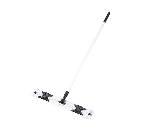 ベンコット(R) モップ