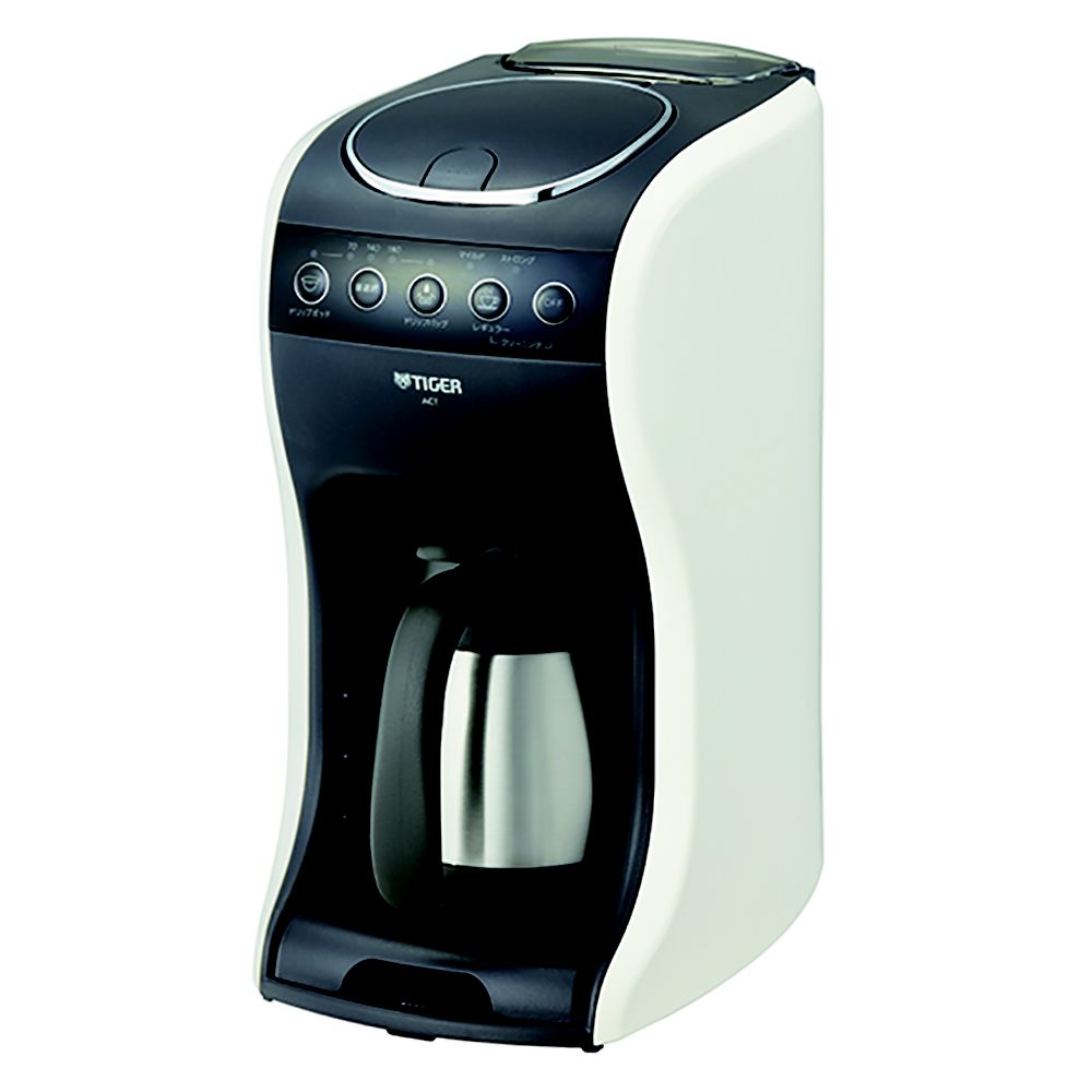 コーヒーメーカー