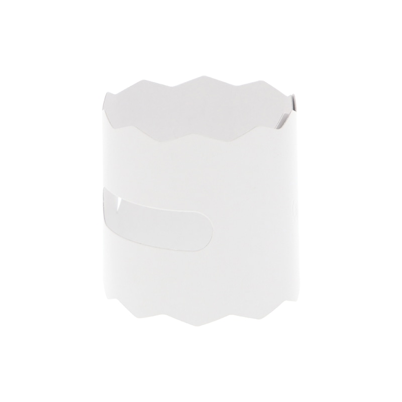 ケーキスペーサー　１００枚画像