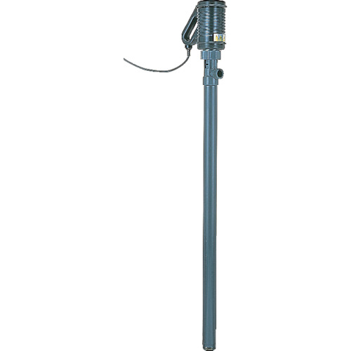 酸ｱﾙｶﾘﾊﾝﾃﾞｨﾎﾟﾝﾌﾟ 1台画像