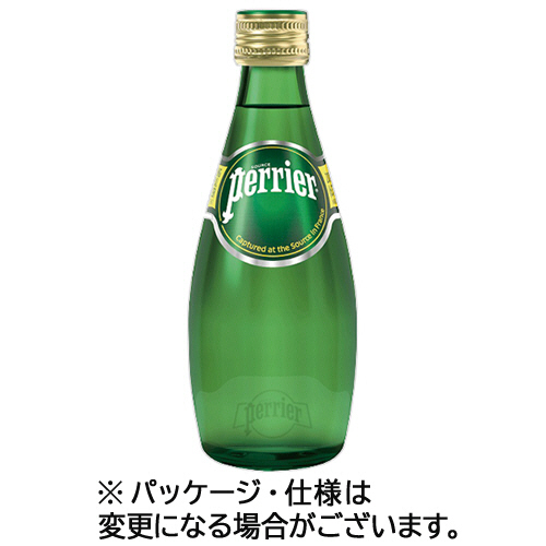 ﾐﾈﾗﾙｳｫｰﾀｰ(炭酸水) 200mL 瓶 1ｾｯﾄ(48本:24本×2ｹｰｽ)画像