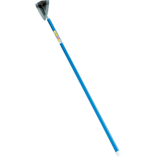 ﾊﾟｲﾌﾟ柄ｳｪｰﾌﾞﾃﾞﾙﾀﾎｰ210mm 1丁画像