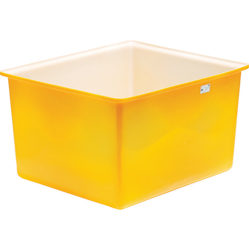 K型大型容器480L 1個画像