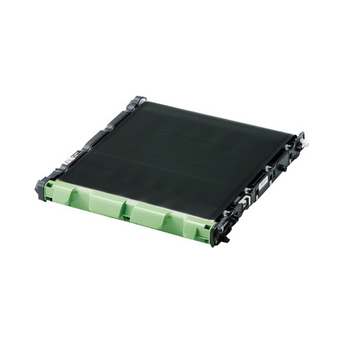 純正ベルトユニット　ＢＵ－３３０ＣＬ画像