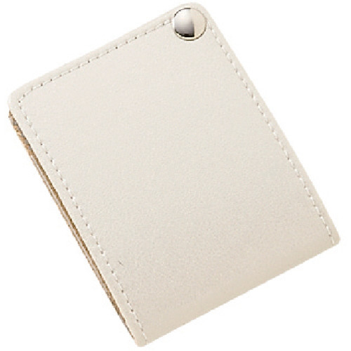 ﾎﾟｹｯﾄﾙｰﾍﾟ 1個画像