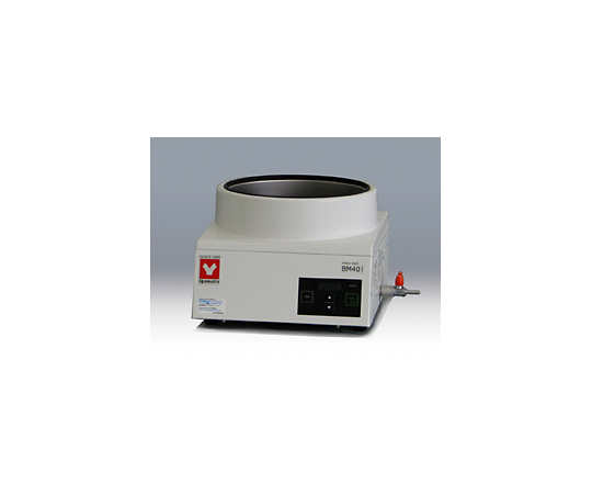 ウォーターバス画像