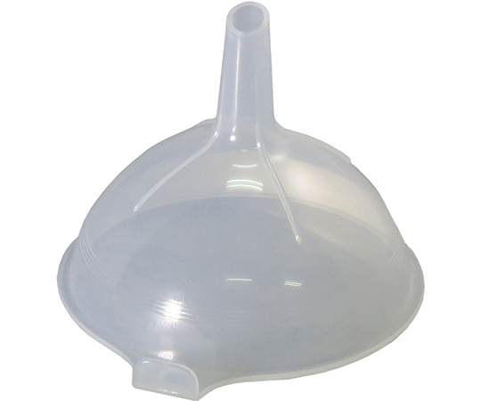 PCロート　9cm画像