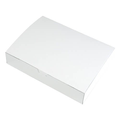 ルミアサービス箱１２個画像