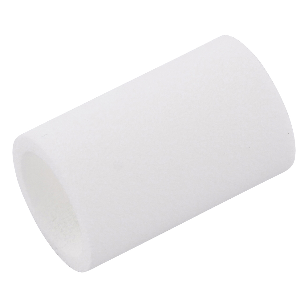 小型バキュームクリーナー 1袋（10個入）