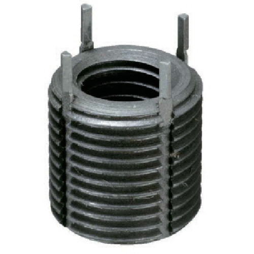 Jergens ｷｰﾛｯｸｲﾝｻｰﾄ 1個画像