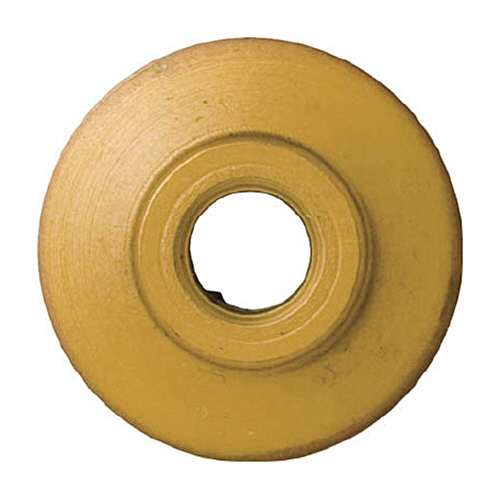 ﾁｭｰﾌﾞｶｯﾀｰ替刃(ﾁﾀﾝｺｰﾃｨﾝｸﾞ) 1枚