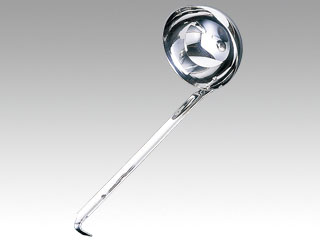 murano(ムラノ)18-8 スープレードル15㏄画像