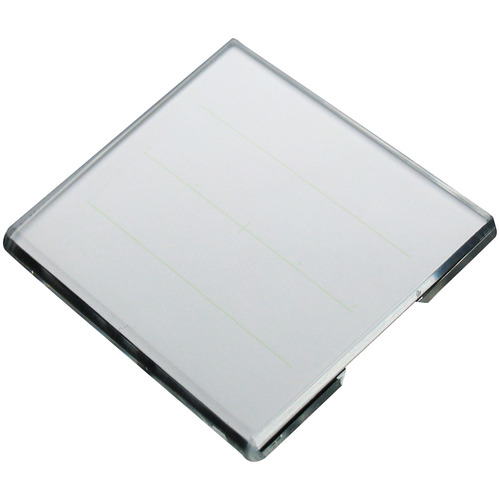 U型名札 大 両用 ﾊｰﾄﾞﾀｲﾌﾟ 1ﾊﾟｯｸ(50個)画像