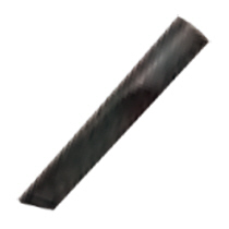 乾湿両用集塵機NVC-18N用ｺｰﾅｰﾉｽﾞﾙ 1個画像