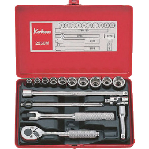 ｿｹｯﾄｾｯﾄ 1個画像