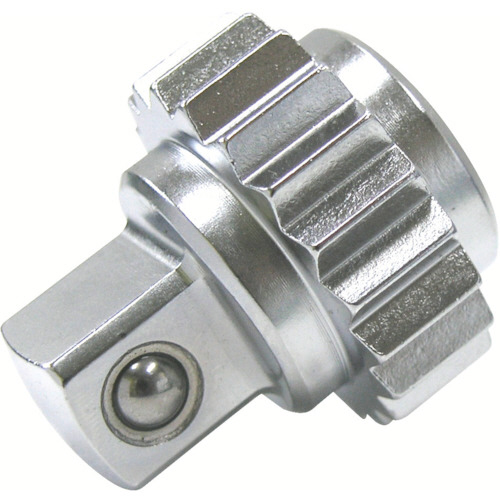 371 歯車(ｷﾞﾔ) 1個画像