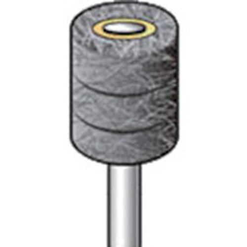 ｽﾎﾟﾝｼﾞｻﾝﾀﾞｰ 1ﾊﾟｯｸ(3本)画像