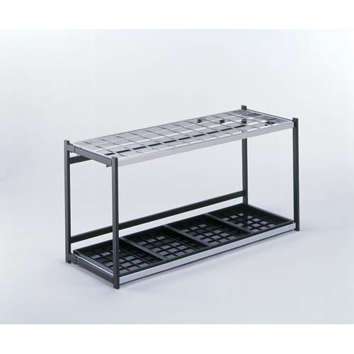 折りたたみ式傘立Ａ型　４８本用画像