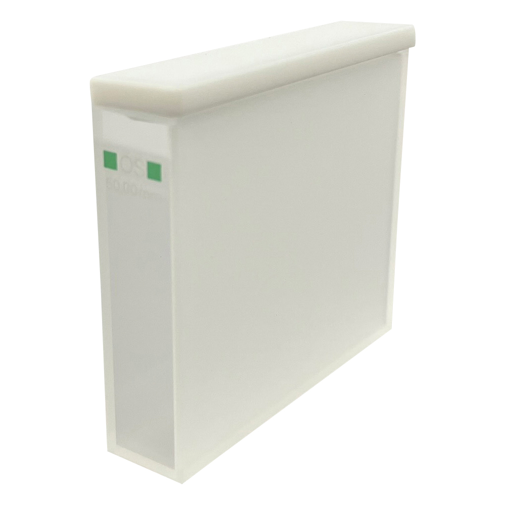 ヘルマ®セル　スタンダード画像