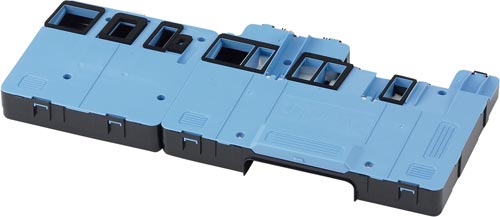 純正メンテナンスカートリッジ　ＭＣ－１６画像