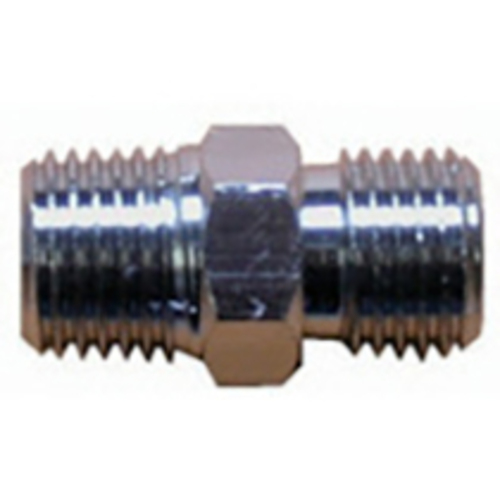 ﾆｯﾌﾟﾙ PT3/8 1個画像