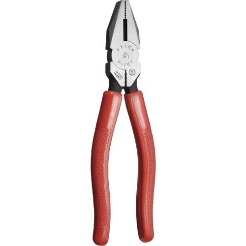 電工用ﾍﾟﾝﾁ 175 1丁画像