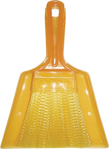 ドロッピー　プチセット　オレンジ　５個