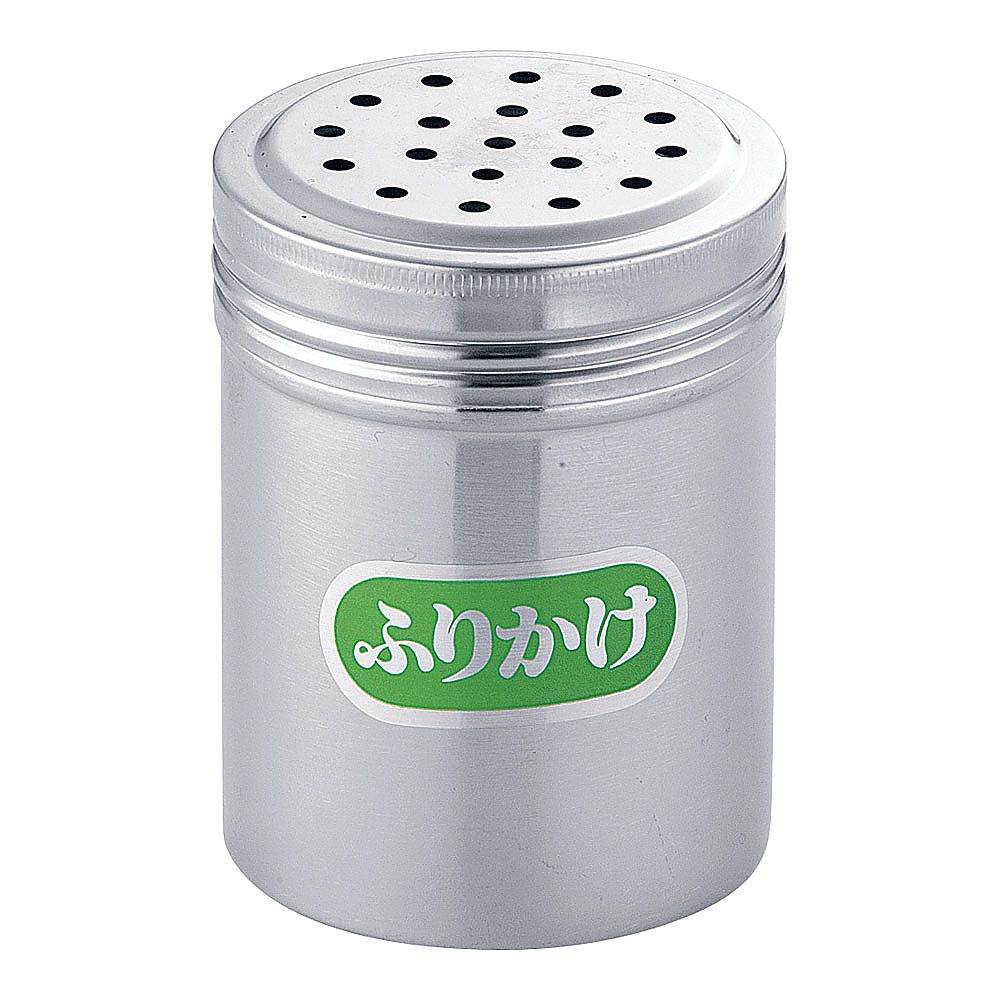 調味缶 大 F缶画像