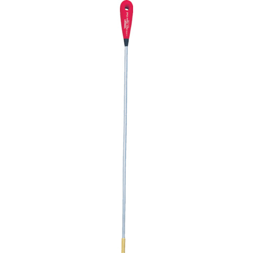 ｽｰﾊﾟｰﾏｸﾞﾈｯﾄｷｬｯﾁ 1個画像