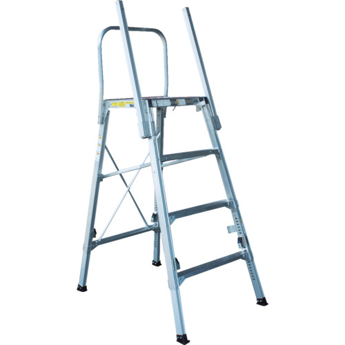 ｺﾝｽﾃｯﾌﾟ H1200 1台画像