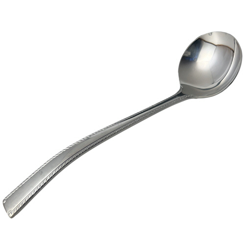 18-0 #2000 ｼｭｶﾞｰﾚｰﾄﾞﾙ 1本画像