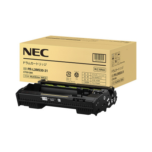 ＰＲ－Ｌ３Ｍ５３０－３１　ドラム