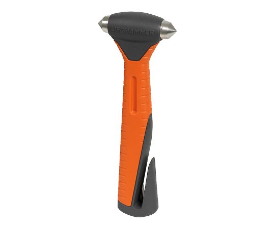 ライフハンマープラス画像