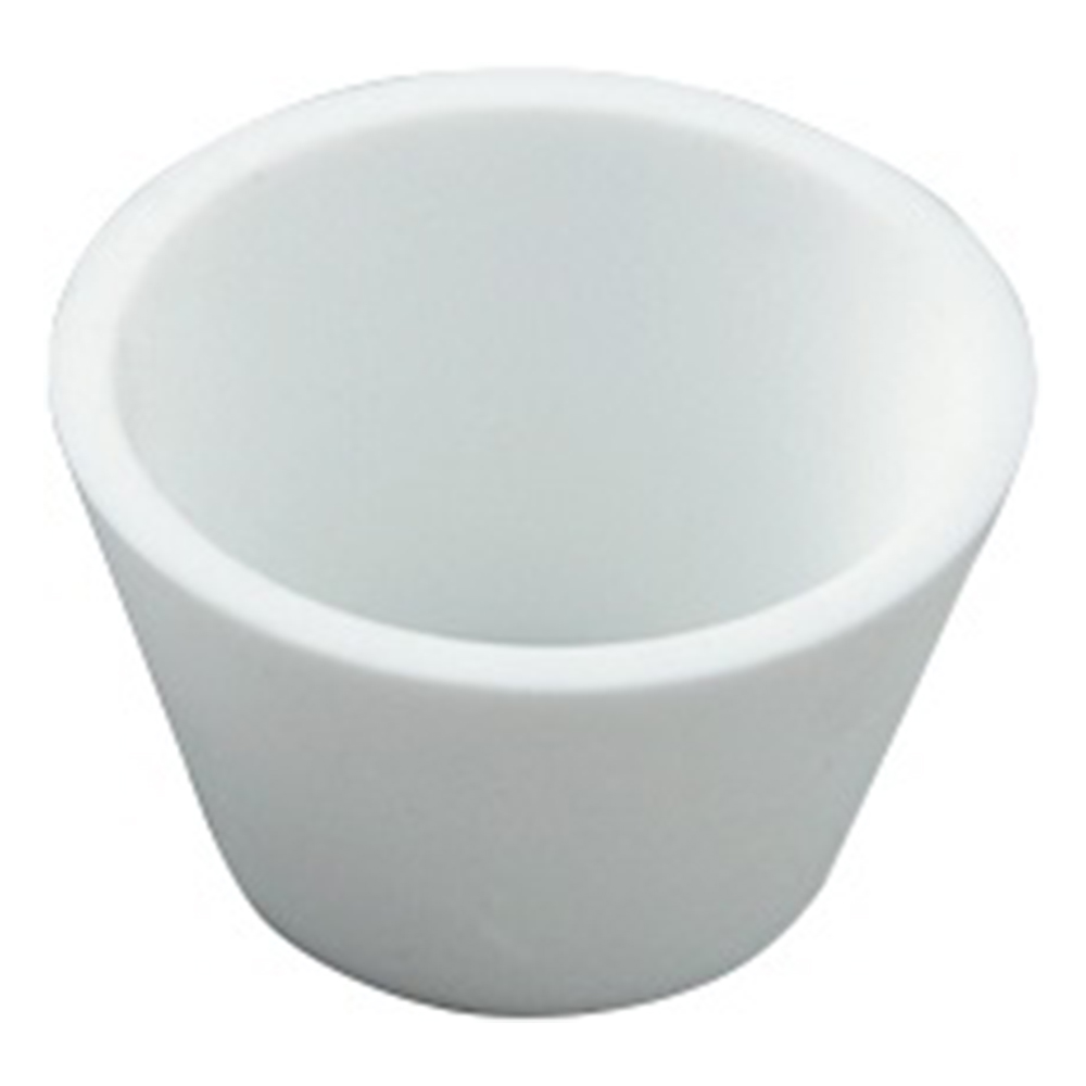 ロートアダプター