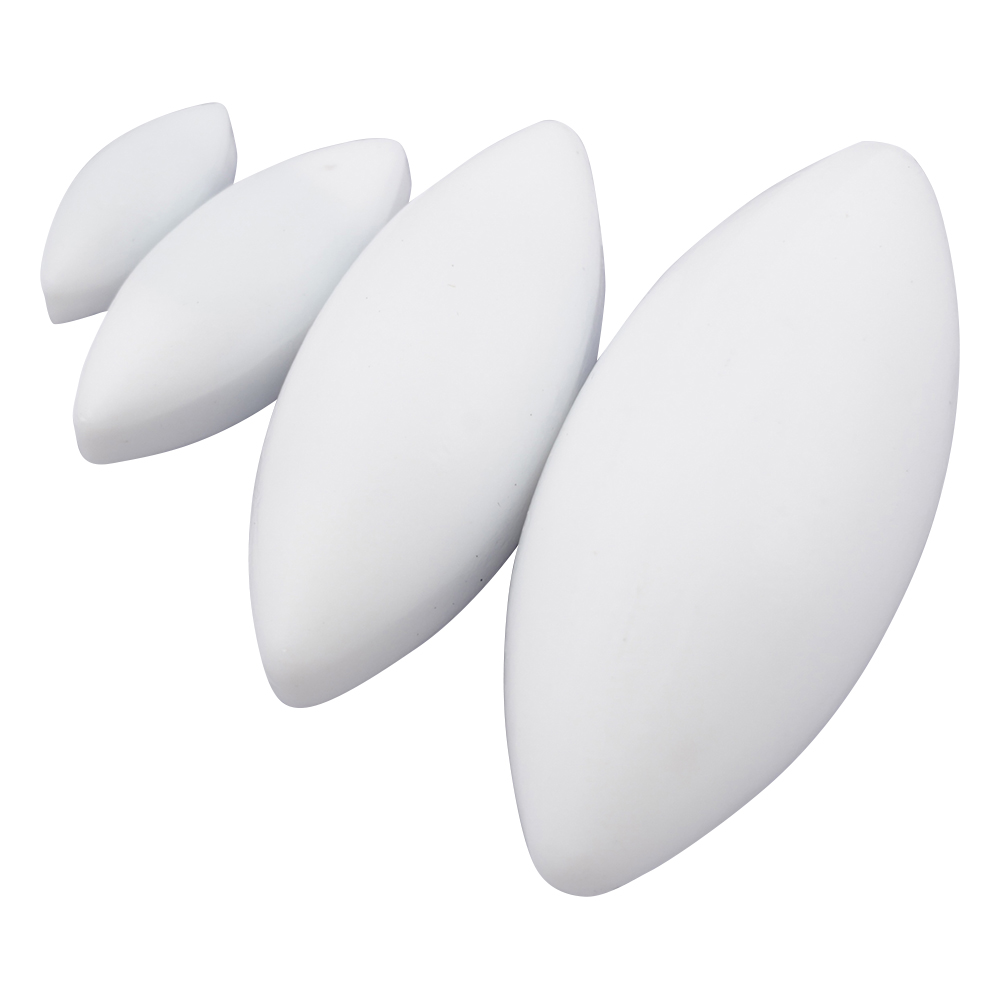 フットボール撹拌子（バリュー）4種セット（-01～04 各1個）画像