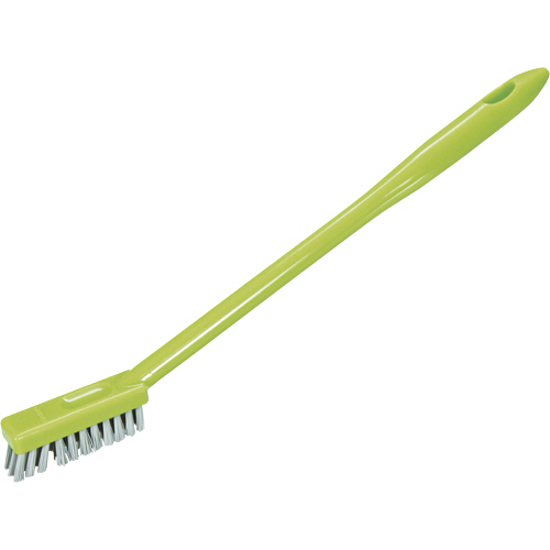 BA726 ｺｹ取りﾌﾞﾗｼﾅｲﾛﾝ 1本画像