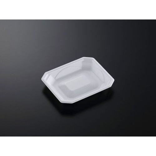 中央化学 軽食容器 味鉢 15-12 発泡画像