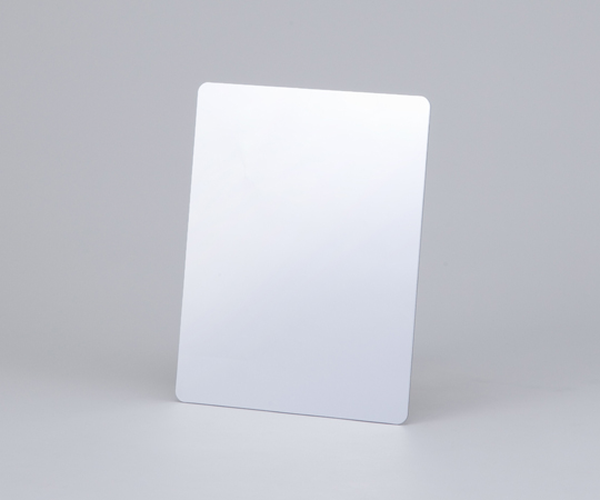 セーフティミラー　３５０×４４０×５ｍｍ