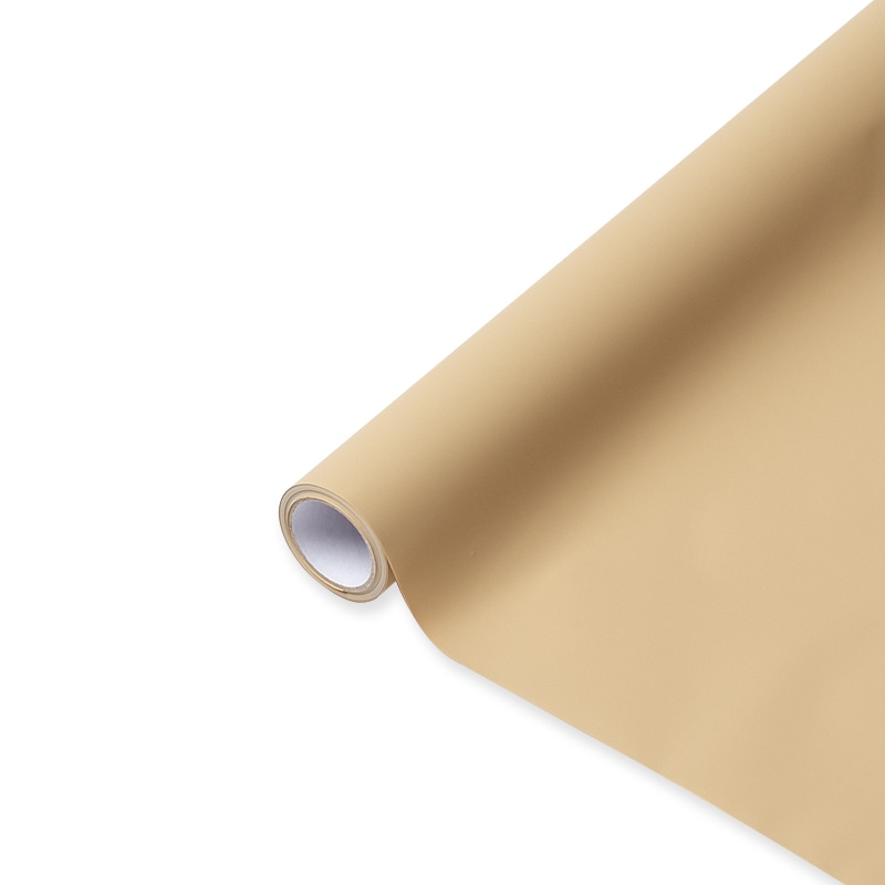 ３３１３６１　モイスト５１　６５×１５画像