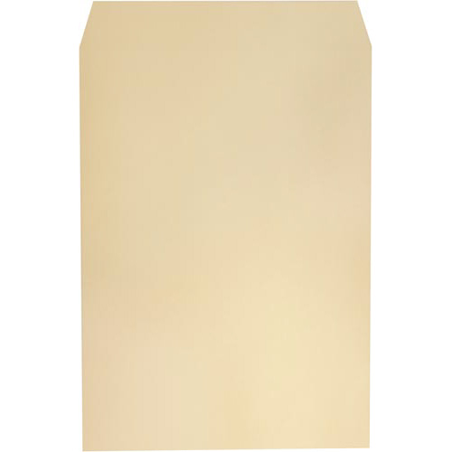 封筒　角２　８５ｇ　スミ貼　５００枚画像