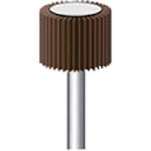 ﾌﾗｯﾌﾟｻﾝﾀﾞｰ 1ﾊﾟｯｸ(5本)画像