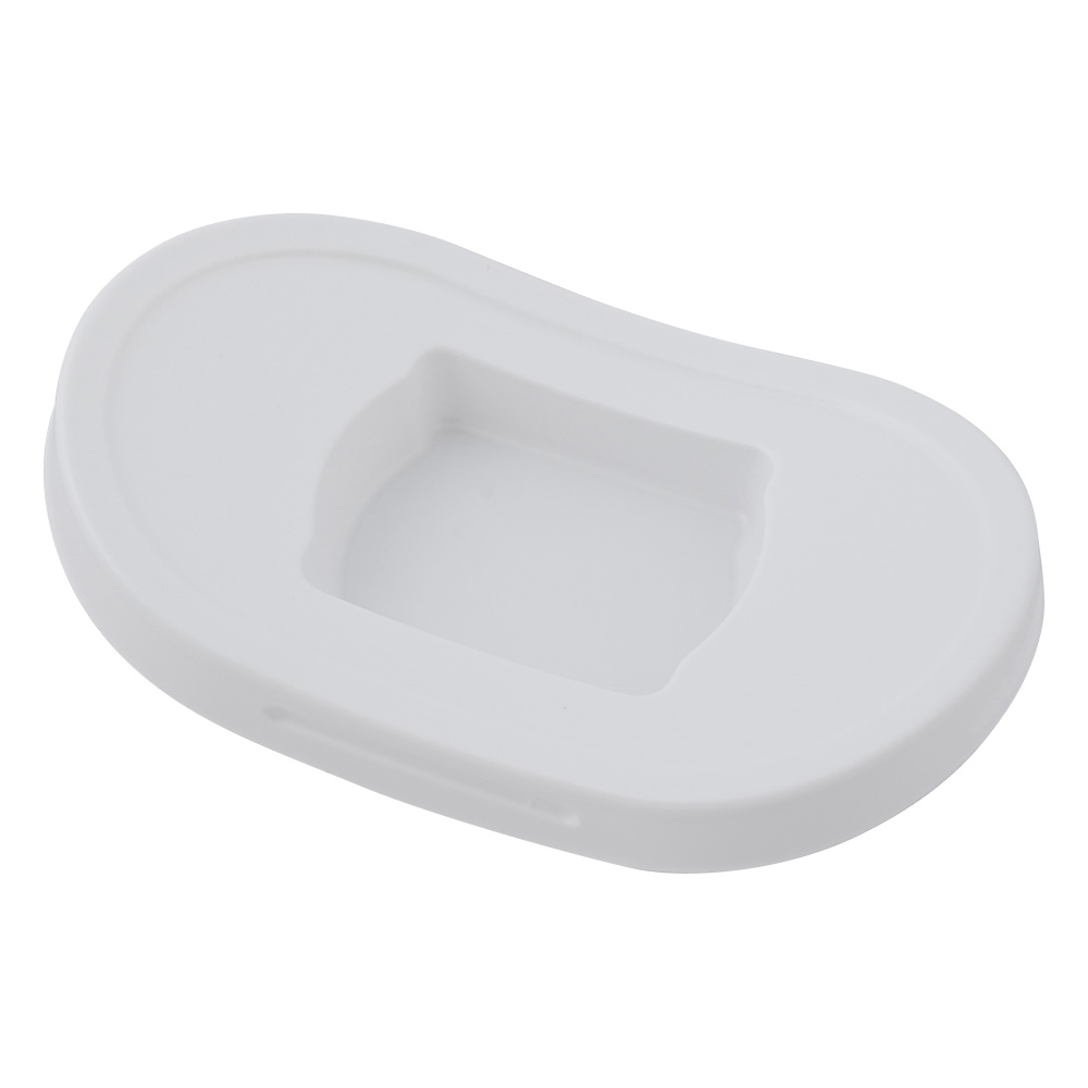 採尿カップ　ナナカップ　専用フタ　100個入