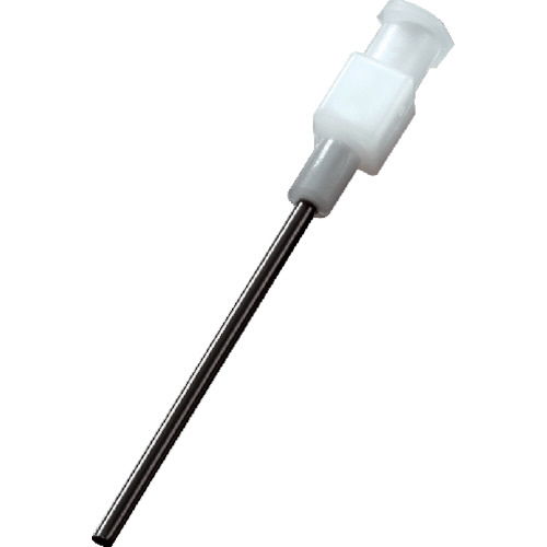 ｿﾌﾄﾆｰﾄﾞﾙ ﾀﾞｰｸｸﾞﾚｰ 1ﾊﾟｯｸ(50本)画像