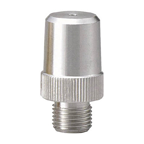 WTB ﾀﾞｽﾀｰｶﾞﾝｶﾗｰｼﾙﾊﾞｰﾉｽﾞﾙ 1個画像