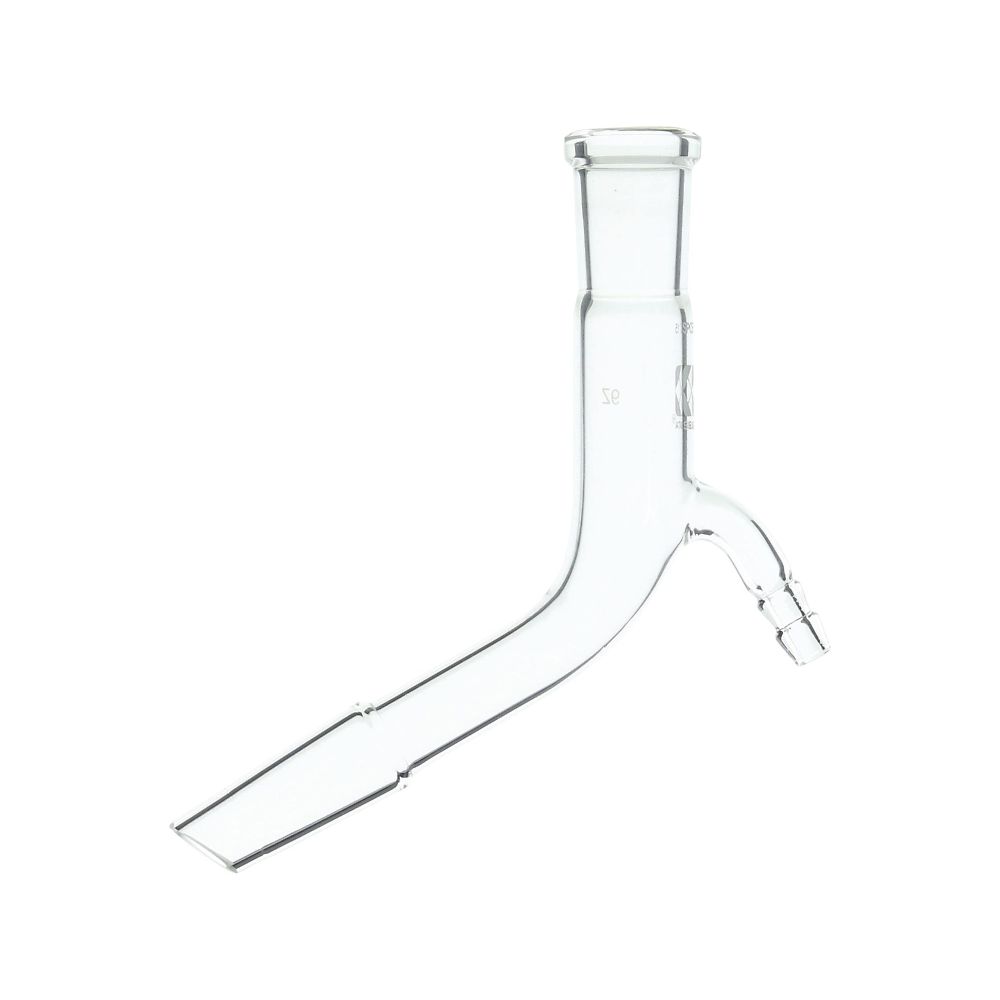 SPC連結管　減圧用曲管　SPC-15-15画像