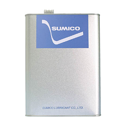 住鉱 ｷﾞﾔｵｲﾙ ｽﾐｷﾞﾔｵｲﾙMO100 4L 1缶画像