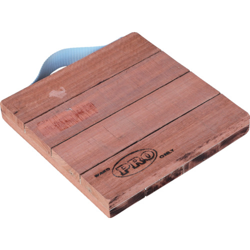 ｱｳﾄﾘｶﾞｰﾍﾞｰｽ 1枚画像