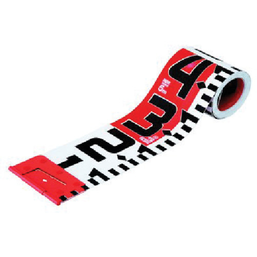 ﾌｫﾄﾛｯﾄﾞ PHR150-30K 1個画像